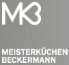 Meisterküchen Beckermann