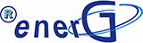 EnerG