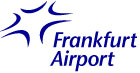 Frankfurter Flughafen