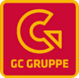 GC Gruppe