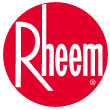 Rheem