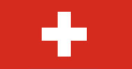 Schweiz